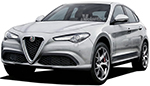 alfa-stelvio