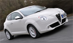 alfaromeo-Mito