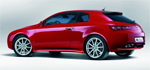 alfaromeo-brera