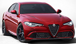 alfaromeo-giulia