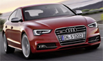 audi-a5