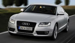 audi-a5