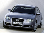 audi-a6 c6