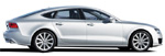 audi-a7