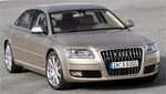 audi-a8 d3