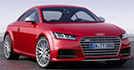 audi-tt-3
