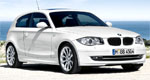 bmw-1e81