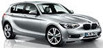 bmw-1f20