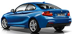 bmw-2f22