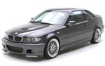 bmw-3e46