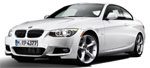 bmw-3e91
