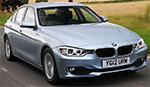 bmw-3f30