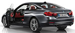 bmw-4f32