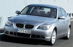 bmw-5e60
