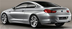 bmw-6f12