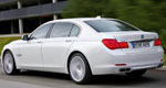 bmw-7