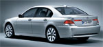 bmw-7e65