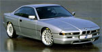 bmw-8e31