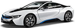 bmw-i8