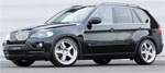 bmw-x5e70