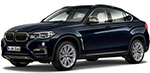bmw-x6f16