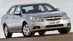 chevrolet-epica