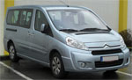 citroen-Jumpy