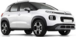 citroen-c3-aircross