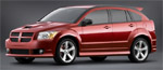 dodge-caliber