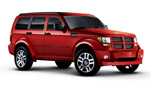 dodge-nitro