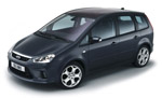 focus-c-max