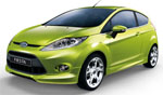ford-fiesta2