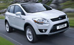 ford-kuga