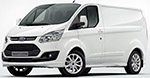 ford-transit-3