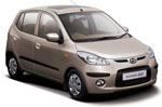 hyundai-i10