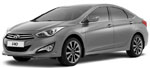 hyundai-i40