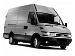 iveco-daily