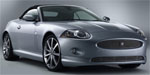 jaguar-xk
