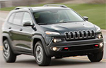 jeep-cherokee-1