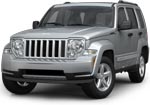 jeep-commander
