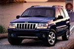 jeep-grand-cherokee
