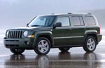 jeep-patriot