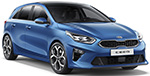 kia-ceed-2