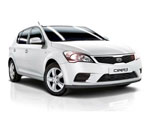 kia-ceed