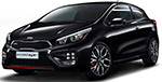 kia-ceed1