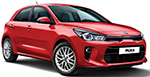 kia-rio-2