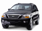 kia-sorento
