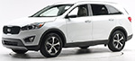 kia-sorento2