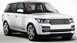 landrover-range rover2