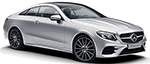mb-e-w213